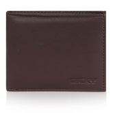 WALLET - FC 2038